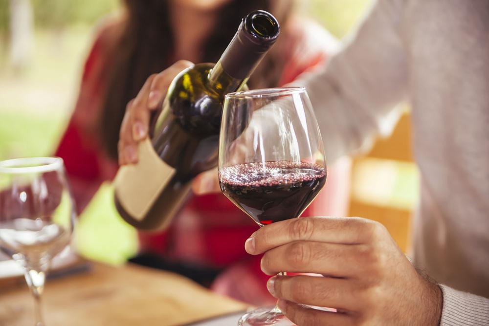 Mount Vesuvius trekking and Wine tasting-1